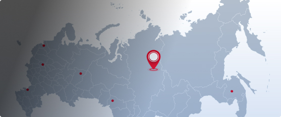 Карта запуска станков КМТ