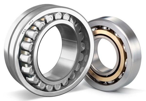 Подшипники NSK (Япония)