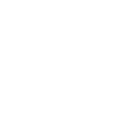 Телесервис