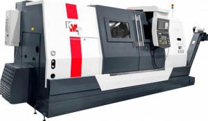 Токарные станки по металлу по акции