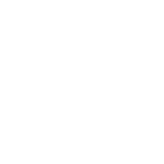 Ремонт шпинделей