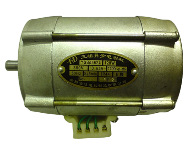 Запчасти к токарным станкам