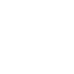 Ремонт лазерных голов