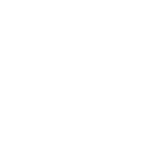 Запуск станков / Шеф-монтаж