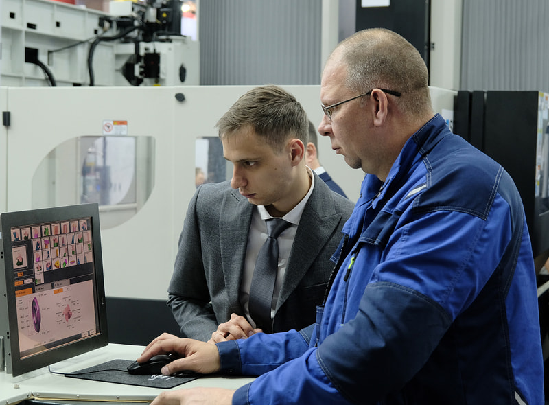 Телесервис