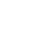 Техническое обслуживание