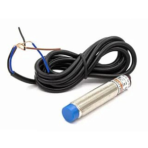 Запчасти к листогибочному гидравлическому прессу и гильотине