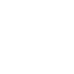 Обучение работе на станках