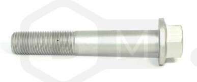 Болт для CKE6150z/1000