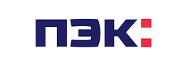 ПЭК
