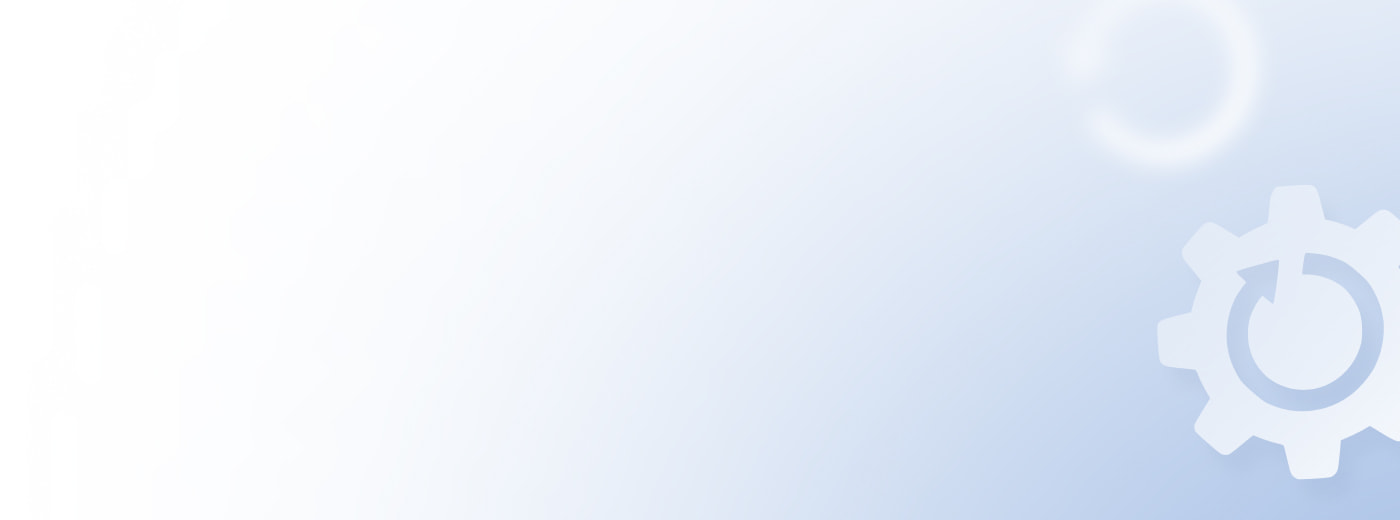 Гарантия доброй воли