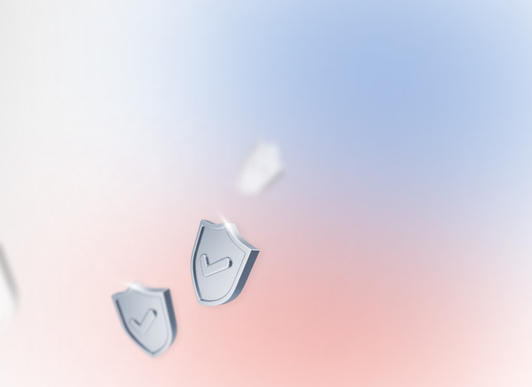 Станки КМТ — это не только передовое и качественное оборудование, но и уверенность в надежной технической поддержке