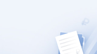 Скачайте прайс-лист на сервисные услуги