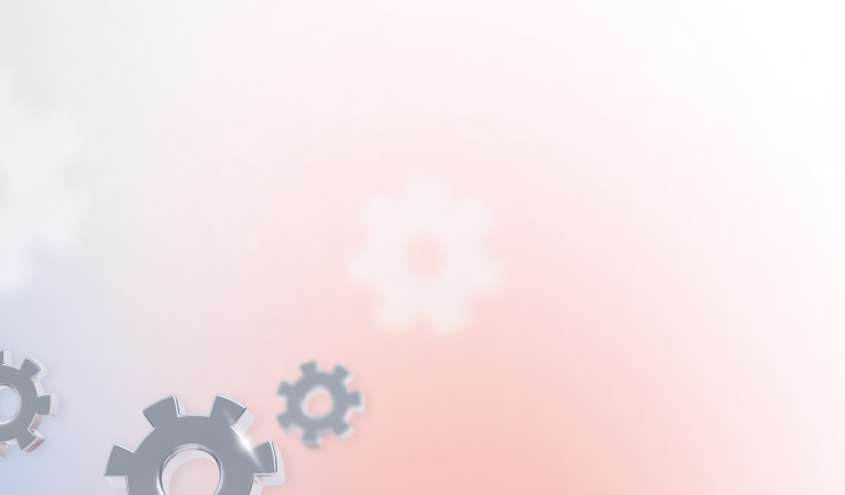 Наша задача — бесперебойная работа вашего производства!