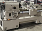 Токарный станок с ЧПУ KE36/750 PRO Siemens (механика)