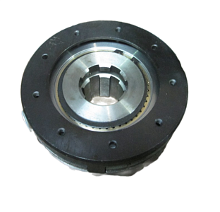 Муфта электромагнитная DLM3-25 для СКЕ