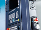 Вертикальный обрабатывающий центр VDLS-850A H-CNC