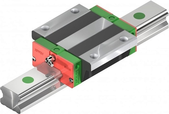 Оптоволоконная установка лазерного раскроя КМТ 6025B-EP