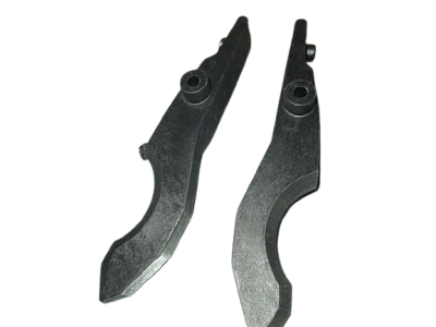 Держатель инструмента для инструментального магазина для станка мод. "VDL-800"