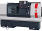 Токарный станок с ЧПУ KE36/750 Fanuc (гидравлика)