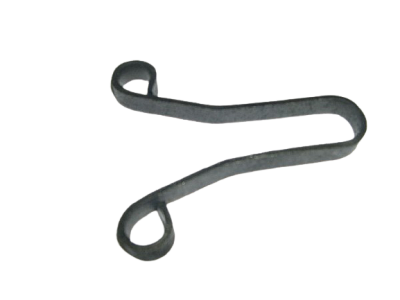 Держатель инструмента для инструментального магазина для станка мод. "VDL-500"