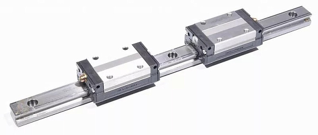 Автоматизированный комплекс лазерной резки КМТ HLS 3015