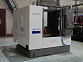 Вертикальный обрабатывающий центр VDLS-850 Fanuc