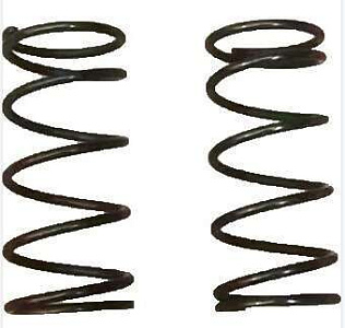 Пружина для CKE6150z/1000