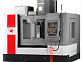 Вертикальный обрабатывающий центр KVL 1260A (VMC1060B)