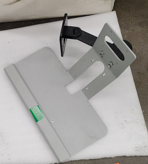 Кронштейн для крепления монитора для IRONMAC T6-160