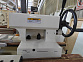 Токарно-винторезный станок KMT KY50B/2000 (CY6250B)
