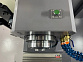 Вертикальный обрабатывающий центр KVL 1000A (VMC1000P)  4-оси