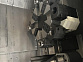 Токарный станок с наклонной станиной KTL 56/500 Fanuc