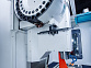 Вертикальный обрабатывающий центр VDLS-850A H-CNC