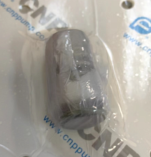 Уплотение насоса CDLK4-60/6SWPC