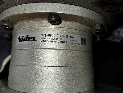 Запчасти к лазерам