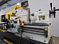 Токарно-винторезный станок KMT KY50B/2000 (CY6250B)