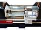 Токарный станок с ЧПУ KE63/1500 H-CNC