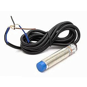 Запчасти к листогибочному гидравлическому прессу и гильотине