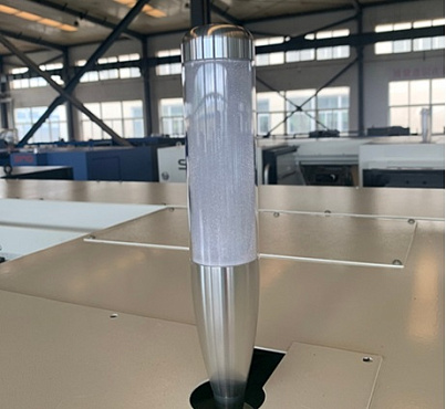 Токарный станок с наклонной станиной KTL 56/500 ЦТО CNC X2