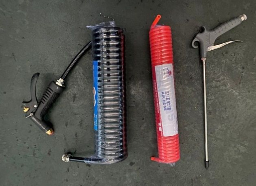 Вертикальный обрабатывающий центр KVL 1260A (VMC1060B)