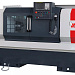 Токарный станок с ЧПУ KE36/1500 Fanuc (механика)
