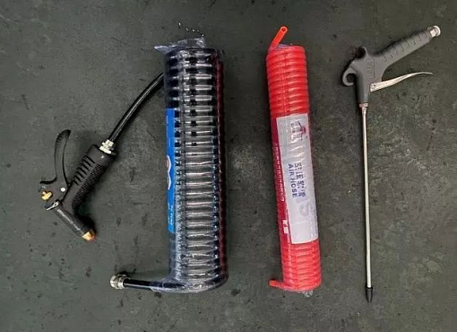 Вертикальный обрабатывающий центр KVL 1361A (VMC 1160B), 4-оси (BT-40,CTS20bar)