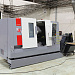 Токарный станок с наклонной станиной KTL 56/500 ЦТО CNC X2