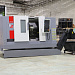 Токарный станок с наклонной станиной KTL 56/500 ЦТО CNC X2 + опции