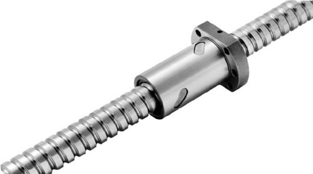 Оптоволоконная установка лазерного раскроя КМТ 6025B-EP