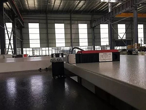 Токарный станок с ЧПУ KE36/1500 Fanuc (механика)