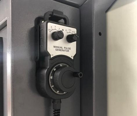 Токарный станок с наклонной станиной KTL 56/500 ЦТО CNC X2 + опции