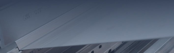 Листогибочные прессы