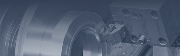 Токарные станки по металлу